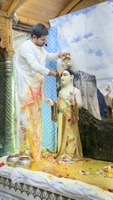 IMG_1504.jpg